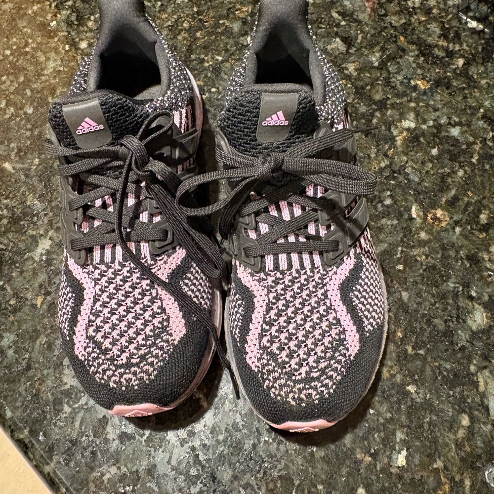 Adidas Ultraboost